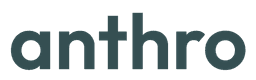Anthro Logo
